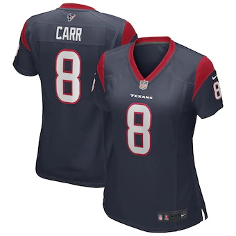 womens-nike-david-carr-navy-houston-texans-game-retired-pla